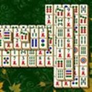 10 Mahjong - Online Free Game