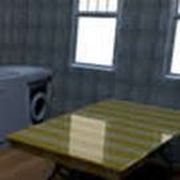10 Numbers Escape - Online Free Game