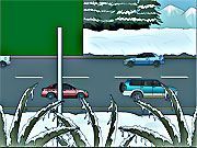 12Days - Online Free Game