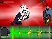 1812 Overature - Online Free Game