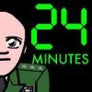 24 MINUTES EPISODE 1
