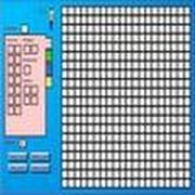 2D Platform Game Maker - Online Free Game