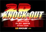 2D Knock Out