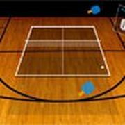 3D Ping Pong - Online Free Game