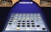 3D Reversi - Online Free Game