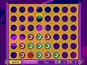 4 Eyes - Online Free Game