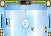 Play 4 nations in Chinese Tournament Game Play 4 nations in Chinese Tournament Game