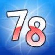 78 - Online Free Game