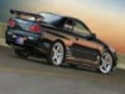 8 Hour Skyline Vexel - Online Free Game