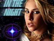 A Kill in The Night - Online Free Game