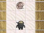 A Ninja Game - Online Free Game