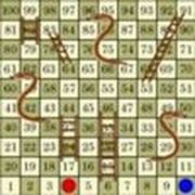 ADDers and Ladders - Online Free Game