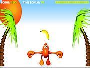Play AIB Game