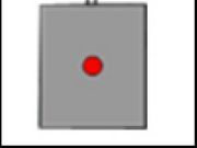 AIM TRANING - Online Free Game