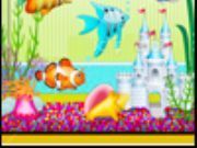 AQUARIUM FISH - Online Free Game