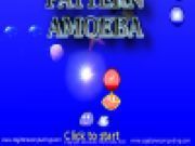 ATTACK PATTERN AMOEBA - Online Free Game