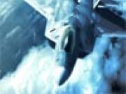Ace Combat X - Online Free Game