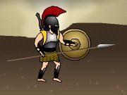 Achilles - Online Free Game