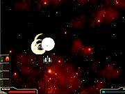 Action Ships - Online Free Game