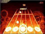 Adagio - Online Free Game