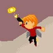 Addicting Game - Online Free Game