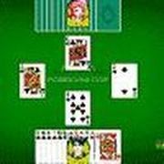 Play Ade Hearts Game Play Ade Hearts Game