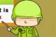 Aderans - Online Free Game
