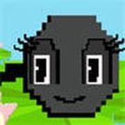 Play Adventure In Pond Game Play Adventure In Pond Game