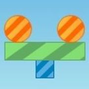 Play Aequilibrium 2 Game Play Aequilibrium 2 Game