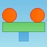 Aequilibrium - Online Free Game