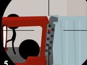 Agent B10 - Online Free Game