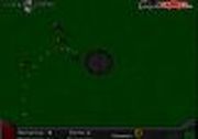 Aids Military - Online Free Game