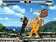 Aiming to Pokemon 2 - Online Free Game