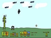Play Air Defence 2 Game