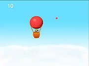 Air Ships - Online Free Game
