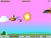 Air Waves - Online Free Game