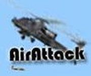AirAttack - Online Free Game