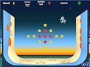Albert the Dog - Online Free Game