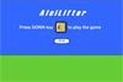 Alci Lifter - Online Free Game