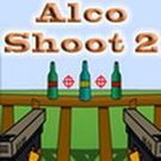 Alco Shoot 2 - Online Free Game