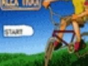 AlexTrax - Online Free Game