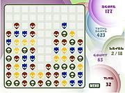 Play Alien Chase Game