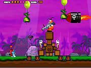 Play Alien Guard 2 Game Play Alien Guard 2 Game