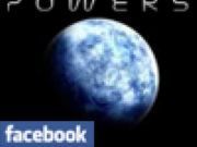 Alien Powers - Online Free Game