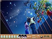 Play Alien Shots Game