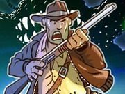 Alien Wars - Online Free Game