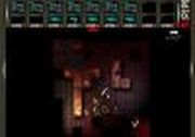 Play Aliens Final Field Game