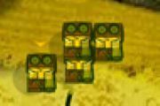 Alio is Army - Online Free Game