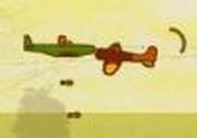 Alios Army - Online Free Game