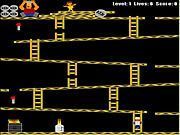 Play Alkie Kong Game Play Alkie Kong Game